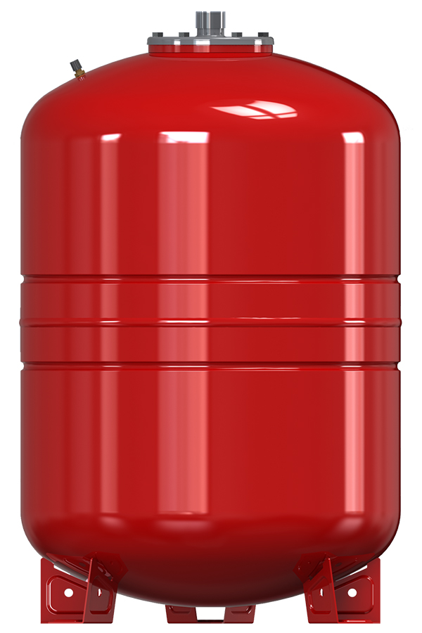 Expanzna-nadoba-kurenarska-100lt-1-MAXIVAREM-LR-6bar