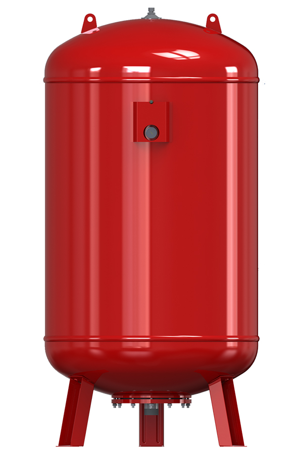 Expanzna-nadoba-kurenarska-500lt-6--4-MAXIVAREM-LR