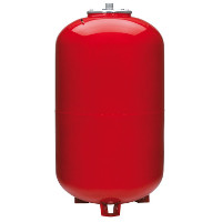 Expanzna-nadoba-kurenarska-600lt-6--4-MAXIVAREM-LR