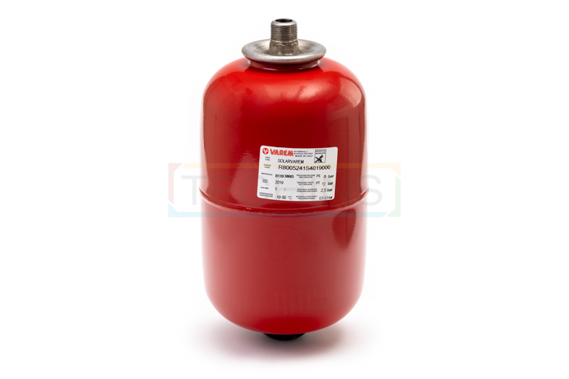Expanzna-nadoba-na-olej-5l-3--4--SOLARVAREM-8-Bar-60-C
