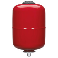 Expanzna-nadoba-solarna-19l-3--4-SOLARVAREM-10-Bar