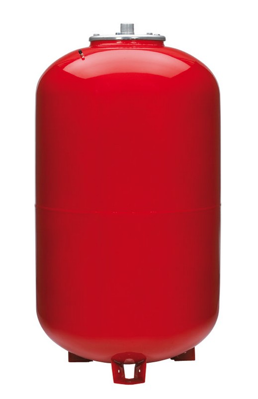 Expanzna-nadoba-solarna-50l-3--4-SOLARVAREM-10-Bar