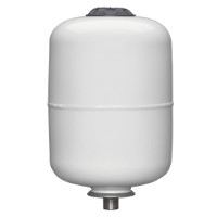 Expanzna-nadoba-na-TUV-5L-3--4-EXTRAVAREM-8bar