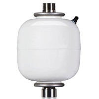 Tlakova-nadoba-prietokova-FLOVAREM-3L-1-M--F-1