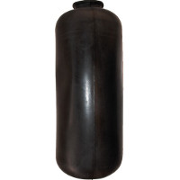 Vak-do-LS-80l--INOXVAREM-80l--butyl-gum