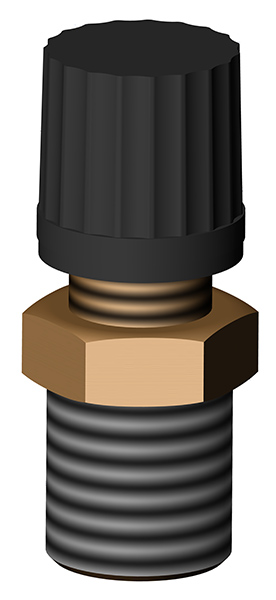 ND-ventil-tlakovaci-5-8-12-19-60-80-100lt-SP-27mm