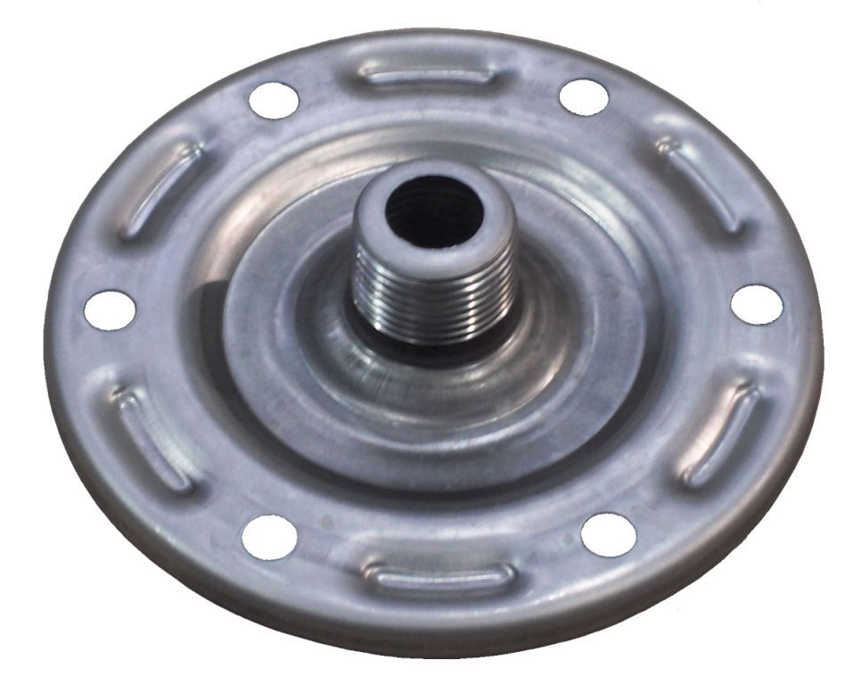 priruba-19-100-l-1-nerez-A304