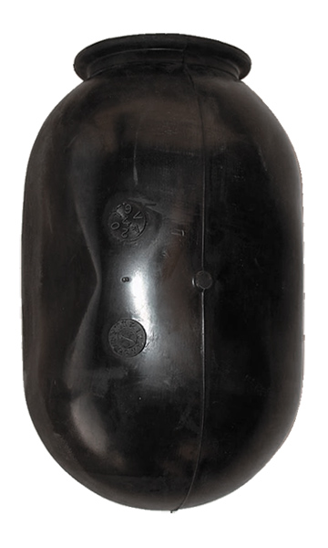 Vak-do-Solarvarem-5-8-L