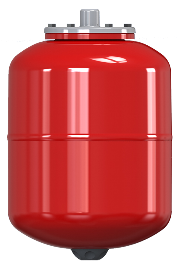 Tlakova-nadoba-vert--5lt-1--INTERVAREM-LS-8bar