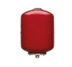 Tlakova-nadoba-vert--40l-1--INTERVAREM-8bar