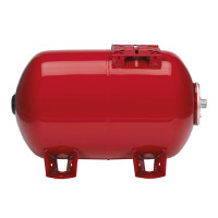 Tlakova-nadoba-horiz--60lt-1---MAXIVAREM-L