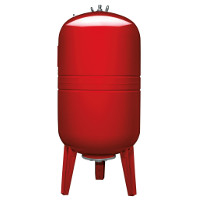 Tlakova-nadoba-vert--100l-1--MAXIVAREM-10bar