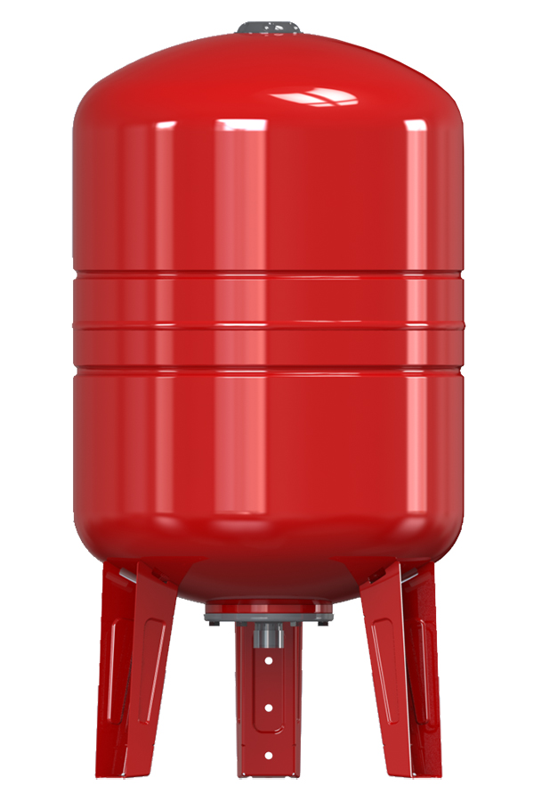 Tlakova-nadoba-vert--150l-6--4--MAXIVAREM-10bar