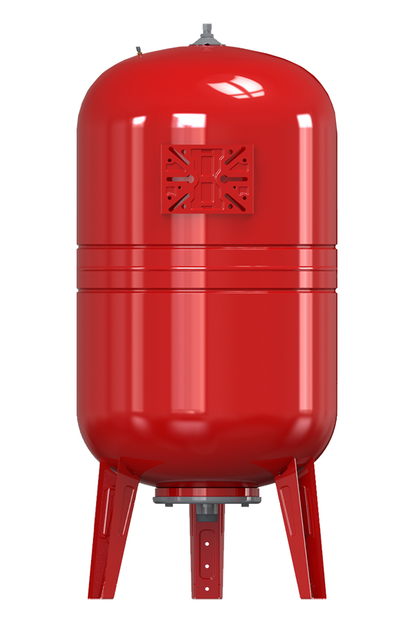 Tlak--nadrz-PLUSVAREM-80lt-1--16-bar