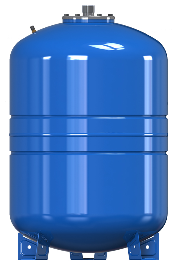 Exp--nadoba-na-TUV-200L-1-1--2-MAXIVARE