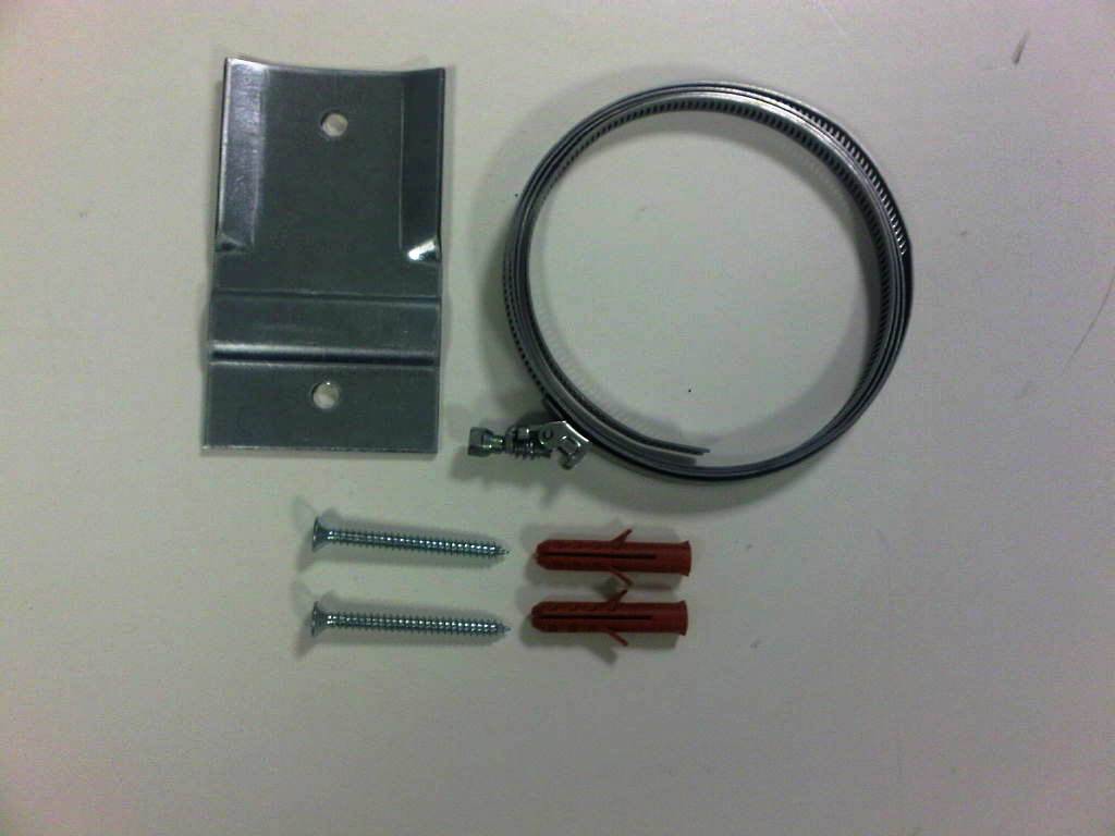 Konzola-na-expanznu-nadrz-2-40-L---paska