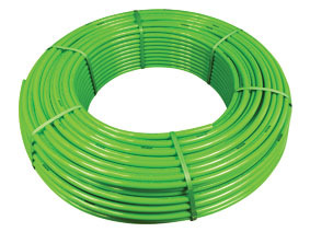 Tigris-Rura-PE-RT--EVOH--PE-RT-17x2--560m-zelena