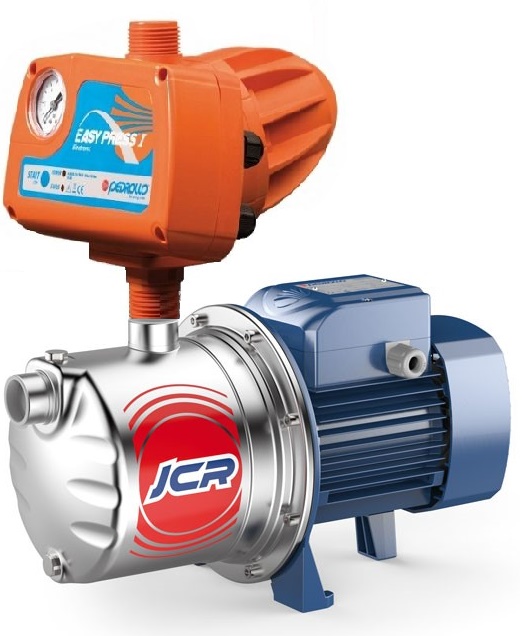 Vodaren-EPN-EASY-1-JCR-2A---EASYPRESS