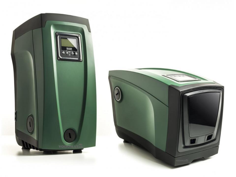 Vodaren-elektr--domaca-DAB-E-SYBOX