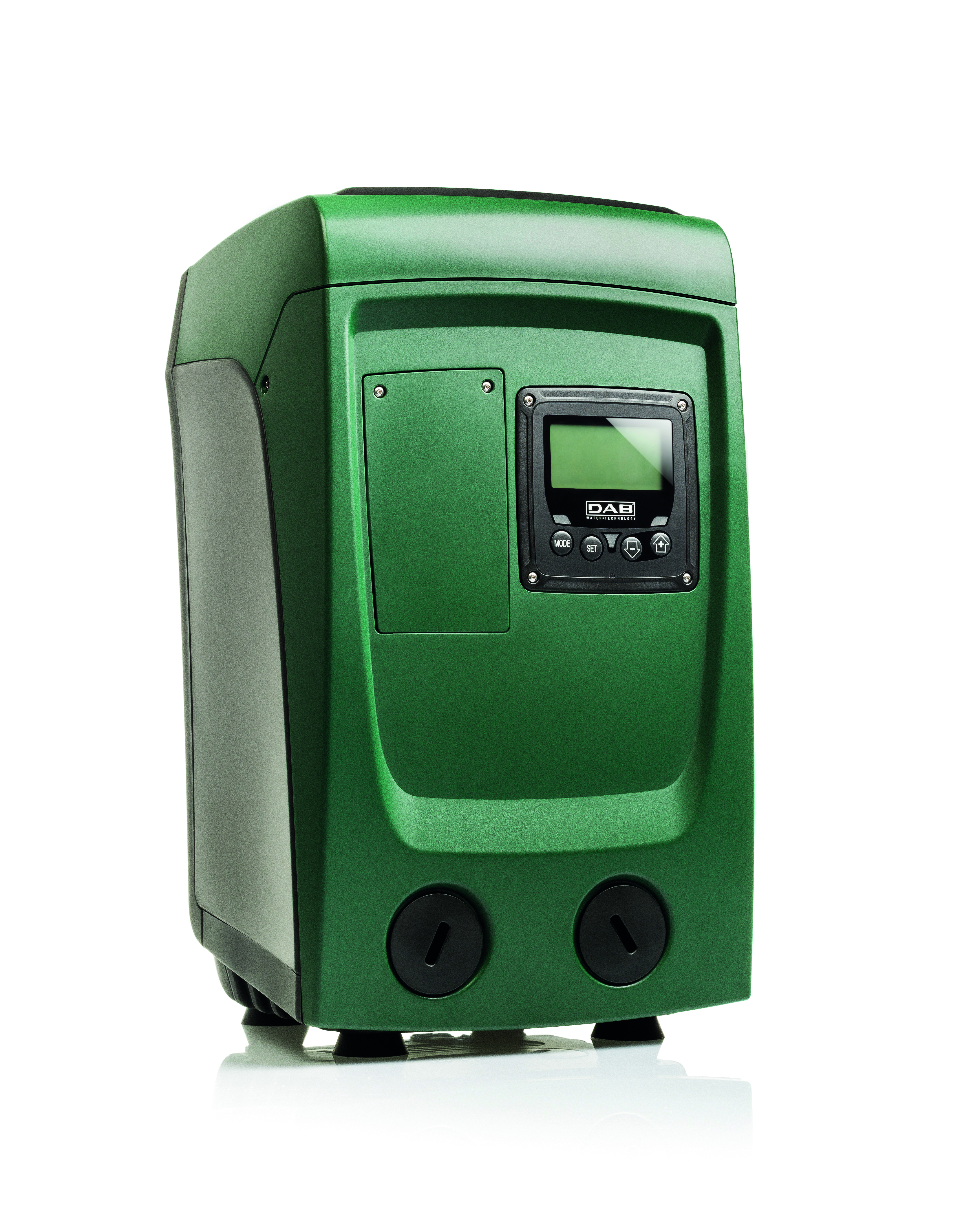 Vodaren-domaca-DAB-E-SYBOX-MINI-3-s-frekv-menicom