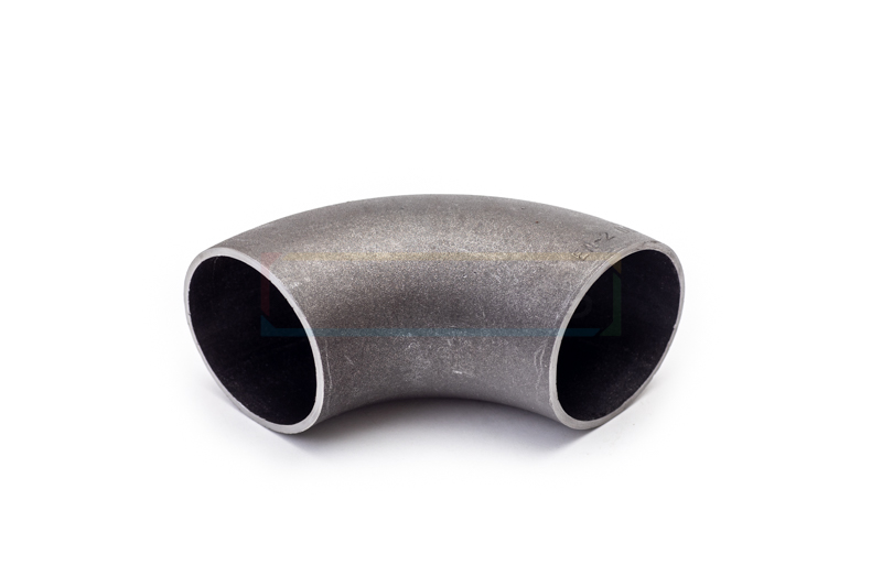 Koleno-varne-133x4--5--DN125