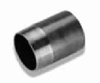 Navarok-varny--3--4--dlzka-20cm-vonk-