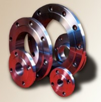 Priruba-krkova-DN-50-PN16--50--60-3--DIN