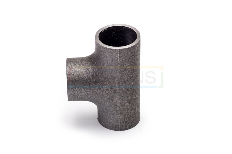 Varny-T-kus-1--33-7x2-6