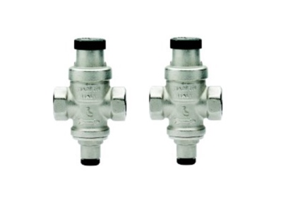 regulacne-a-zmiesavacie-armatury