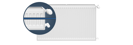 bocne-pripojenie-typ-k