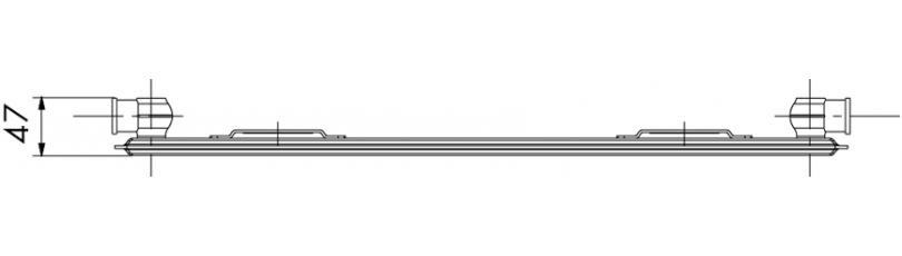 bocne-pripojenie-typ-k-typ-10