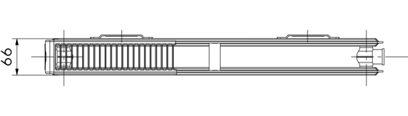 bocne-pripojenie-typ-k-typ-20