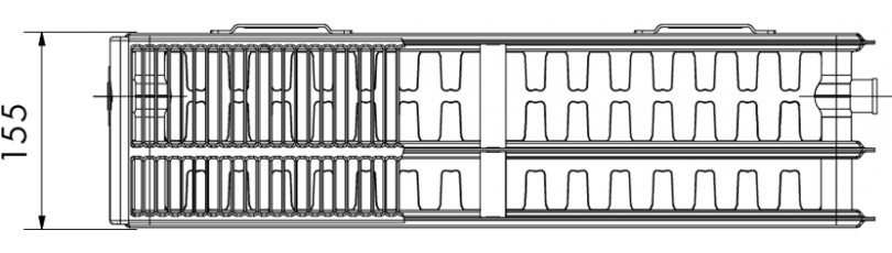 bocne-pripojenie-typ-k-typ-33