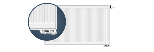 spodne-pripojenie-typ-vk
