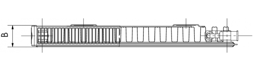 spodne-pripojenie-typ-vk-typ-11
