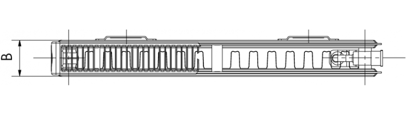 spodne-pripojenie-typ-vk-typ-21