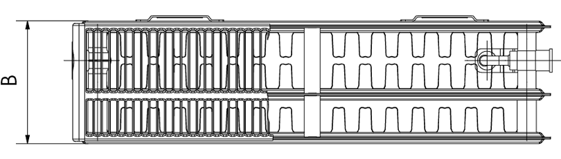 spodne-pripojenie-typ-vk-typ-33
