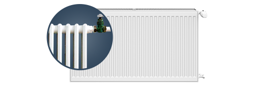 pre-vymenu-starych-radiatorov-typ-r