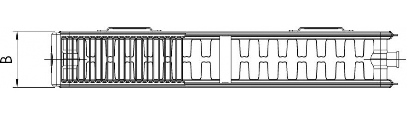 pre-vymenu-starych-radiatorov-typ-r-typ-22