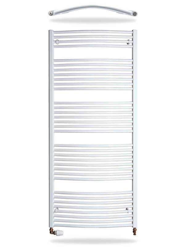 rebrikove-radiatory-oblukove