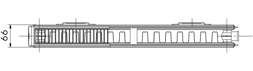 termopan-bocne-pripojenie-typ-k-typ-21