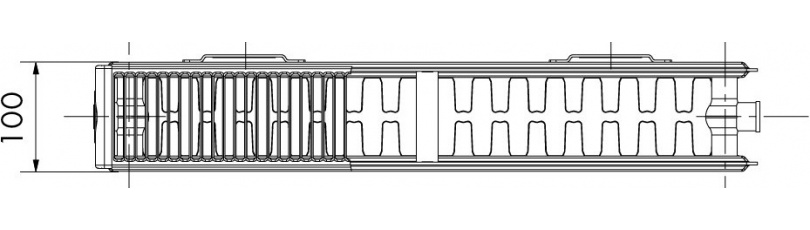 termopan-bocne-pripojenie-typ-k-typ-22