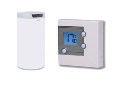 kotly-a-ohrievace-vody