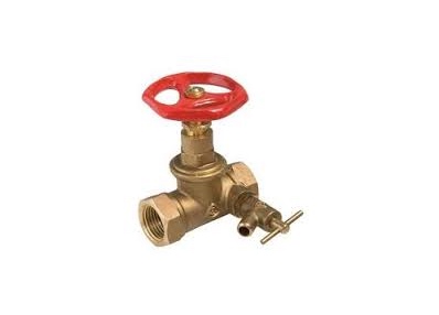 ventily-kohuty-na-vodu