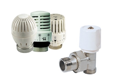 radiatorove-ventily-a-hlavice