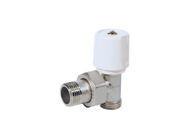 radiatorove-ventily-obycajne