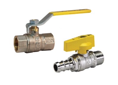 ventily-kohuty-na-plyn