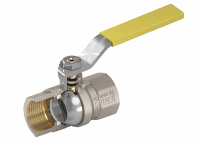 plynove-gulove-kohuty