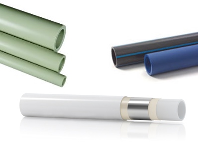 rury-kovove-plastove-viacvrstvove