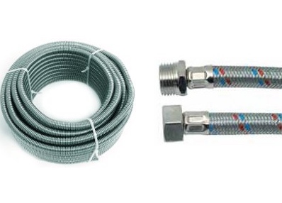 hadice-a-flexy-pripojenia